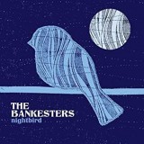 BANKESTERS