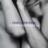 ARMSTRONG CRIAG