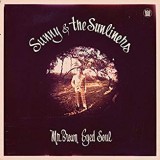 SUNNY & THE SUNLINERS