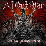 ALL OUT WAR