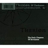 THERION