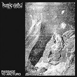 ROTTING CHRIST