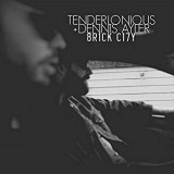 TENDERLONIOUS & DENNIS AYLER