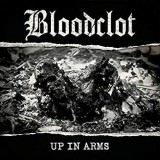 BLOODCLOT