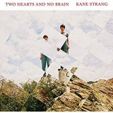 KANE STRANG