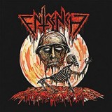 ENTRENCH