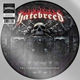 HATEBREED