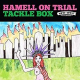 HAMELL ON TRIAL