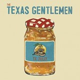 TEXAS GENTLEMEN