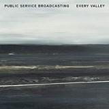 PUBLIC SERVICE BROADCASTING