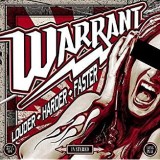 WARRANT