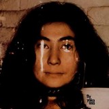 YOKO ONO