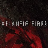 ATLANTIC TIDES