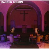 GIBSON DAUGHN