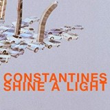 CONSTANTINES