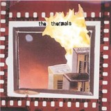 THERMALS