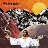 THERMALS