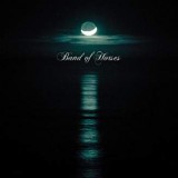 BAND OF HORSES