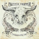 BLITZEN TRAPPER