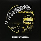 BLITZEN TRAPPER