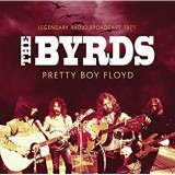 BYRDS