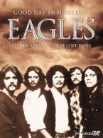 EAGLES