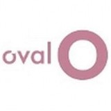 OVAL