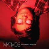 MATMOS