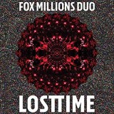 FOX MILLIONS DUO