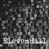 ELEVENHILL