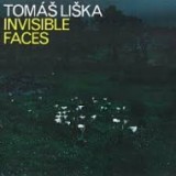 LISKA TOMAS