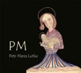 LUTKA PETR MARIA