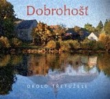 DOBROHOST