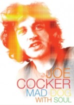 COCKER JOE