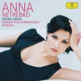 NETREBKO ANNA