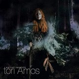 AMOS TORI