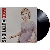 BECK