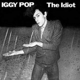 POP IGGY