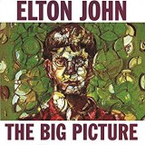 JOHN ELTON