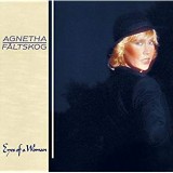 FALTSKOG AGNETHA