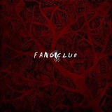 FANGCLUB