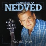 NEDVED FRANTISEK