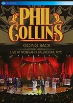 COLLINS PHIL