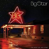 BIG STAR