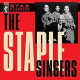 STAPLE SINGERS