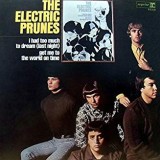 ELECTRIC PRUNES