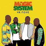 MAGIC SYSTEMS