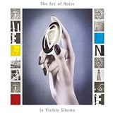 ART OF NOISE