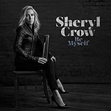 CROW SHERYL