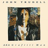 TRUDELL JOHN